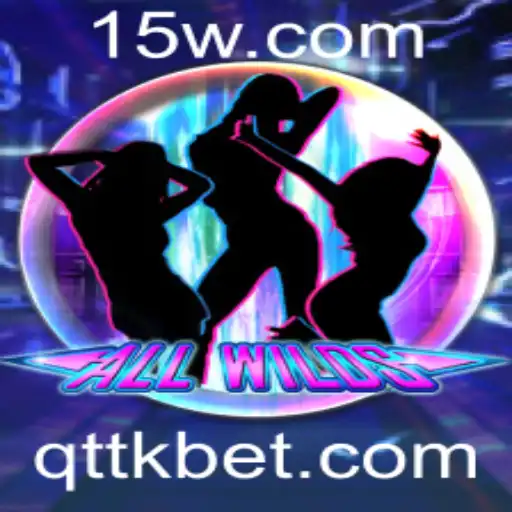 Explorando AllWilds: O Futuro dos Jogos de Aventura com ttkbet