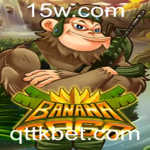 Explorando 'BananaSaga': O Jogo que Combina Estratégia e Diversão