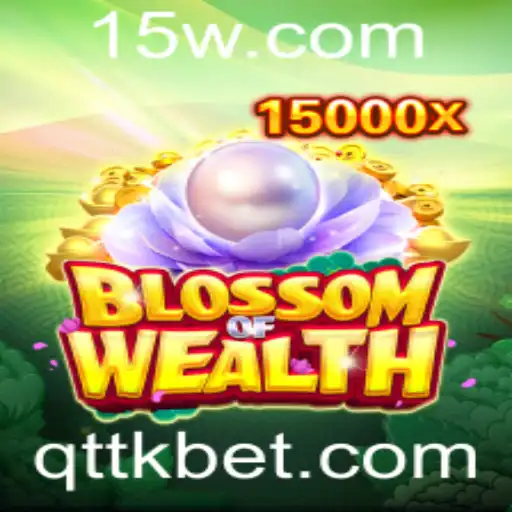 Descubra a Emoção de BlossomofWealth: O Jogo que Está Conquistando o Mundo