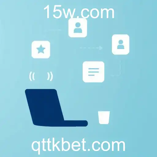 Como Entrar em Contato com a ttkbet: Guia Completo