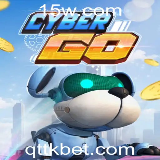Descubra CyberGO: Um Mergulho no Futuro dos Jogos de Tabuleiro