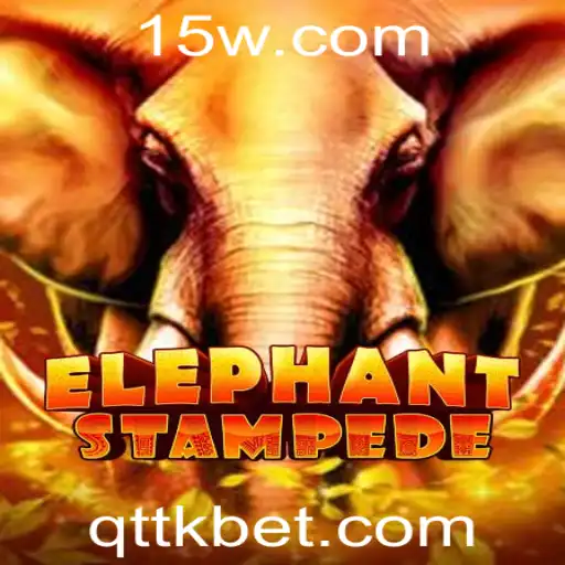 ElephantStampede: O Fascinante Mundo do Novo Jogo Interativo