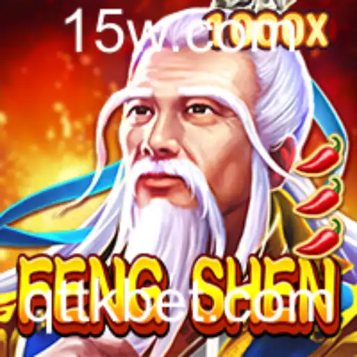 Explorando FengShen: Um Guia Completo para o Novo Jogo de Estratégia