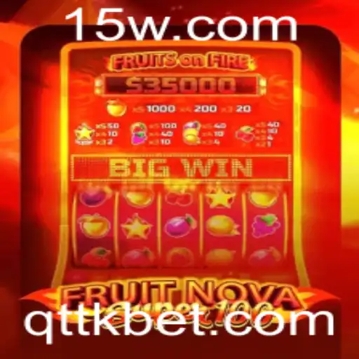 Explorando o Mundo Vibrante de FruitNovaSuper100: Um Guia Completo