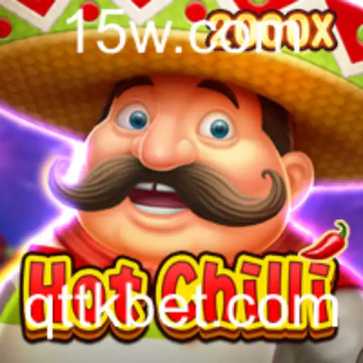 Descubra o Jogo HotChilli: Uma Experiência Picante no Mundo TTKBET