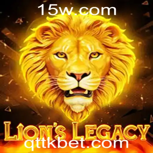 LionsLegacy: Explorando o Mundo do Jogo com ttkbet