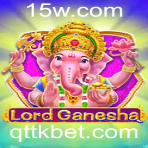 Explorando o Mundo de LordGanesha: Um Guia Completo para Jogadores
