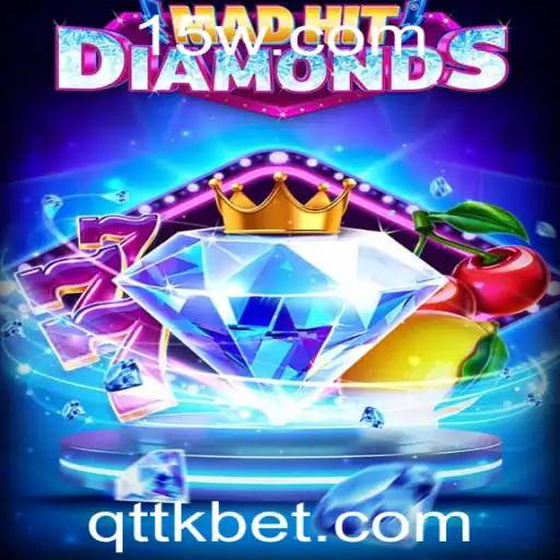 MadHitDiamonds: A Fascinante Jornada no Mundo dos Jogos Online