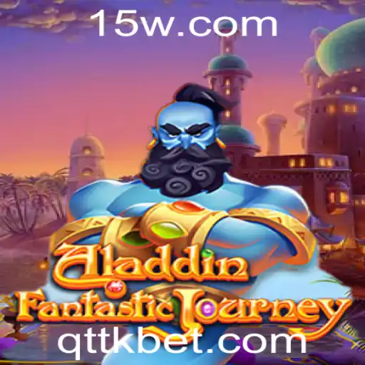 Explorando Aladdin: Uma Jornada de Aventura e Estratégia