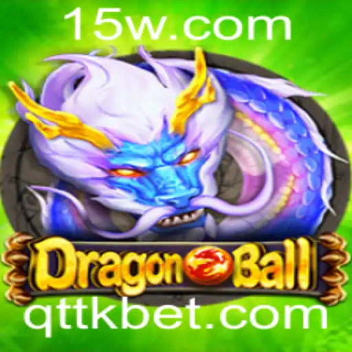 Explorando DragonBall: Aventura e Estratégia Com Ttkbet