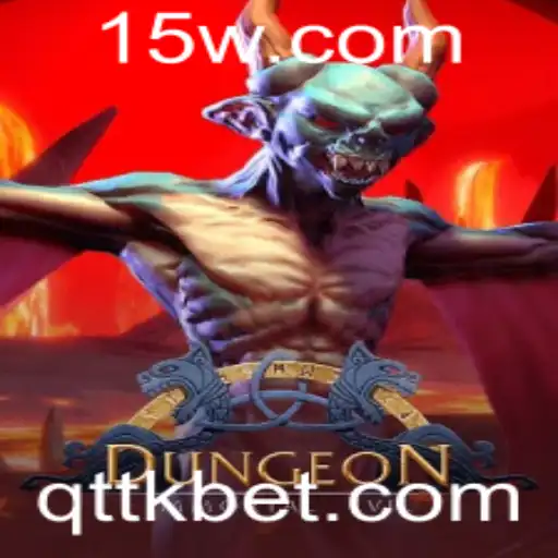 Explorando o Mundo de 'Dungeon': Um Jogo de Aventura Épico