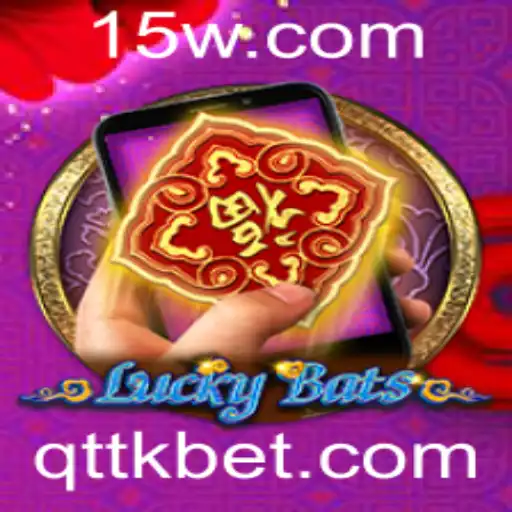 Explorando o Mundo de LuckyBatsM: Regras, Estratégias e a Inovação no Ttkbet