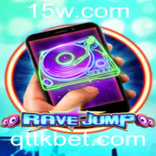 Descubra RaveJumpmobile: Um Jogo de Ação e Estratégia