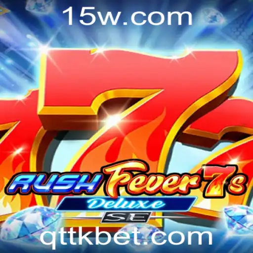 RushFever7sDeluxeSE: Uma Imersão no Mundo dos Jogos Online