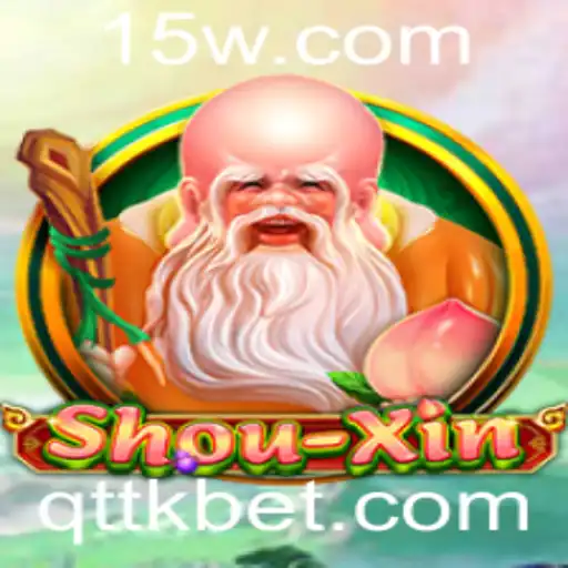 Descubra ShouXin: O Empolgante Jogo Com Ttkbet