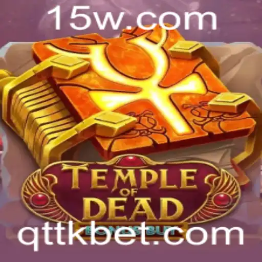 Explorando TempleofDeadBonusBuy: Um Fascinante Mundo de Aventura e Estratégia