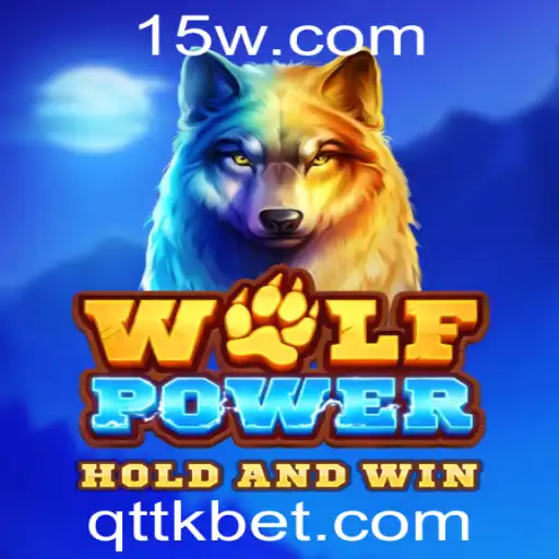 Descubra WolfPower: Um Novo Horizonte no Mundo dos Jogos