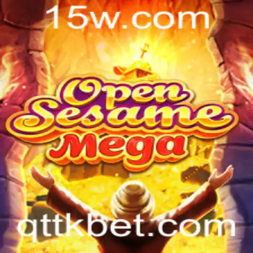 Descubra o Excitante Mundo de OPENSESAMEMEGA: Uma Experiência de Jogo Única