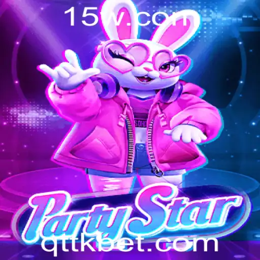 Explorando o Mundo de PartyStar: Introdução e Regras