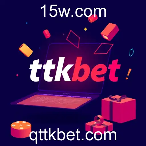 Explorando Estratégias de Promoção na Era Digital com ttkbet