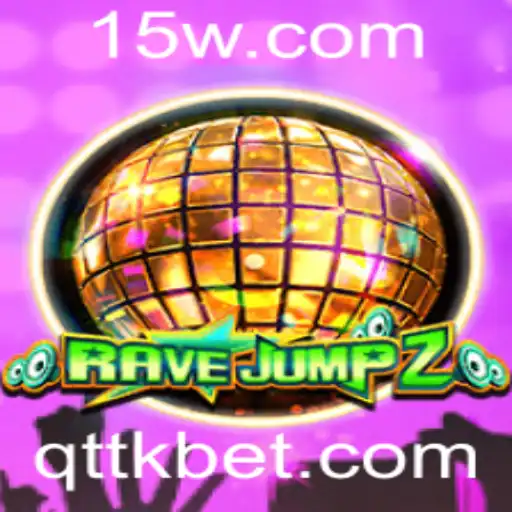 Explorando o Mundo de RaveJump2: Aventuras e Regras