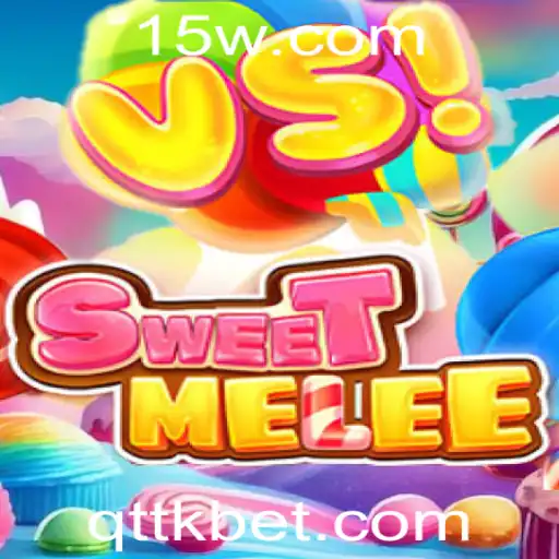 Explorando SweetMelee: Um Guia Completo do Jogo Revolucionário