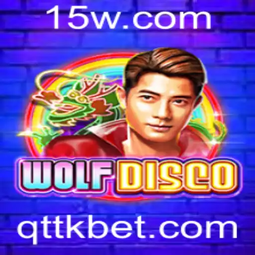 Descubra o Empolgante Mundo de WolfDisco: Um Jogo Inovador da TTKBet